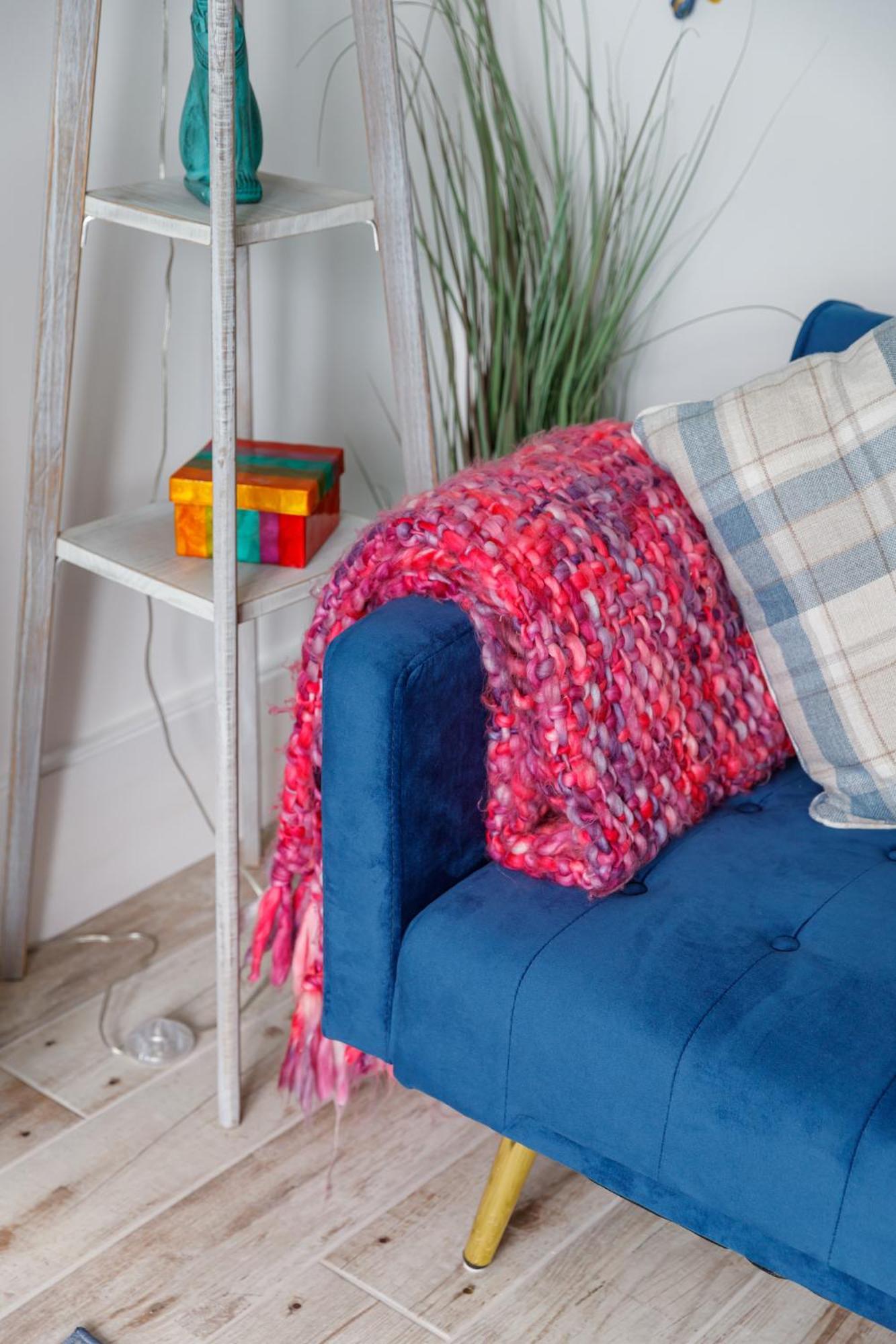 Smugglers Snug Apartment Brighton Екстериор снимка